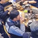 용산-현장-23 이미지