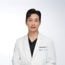 오가나셀피부과의원 이미지