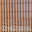 잇워즈베리굿