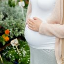 양정분산부인과의원 이미지