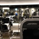 AR휘트니스 이미지