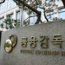 506 이미지