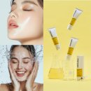 NP 컨디셔닝 이미지