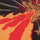 형제만두 이미지