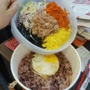 커피홉