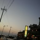 네네치킨 사천점 이미지