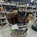 GS25행당신동아점 이미지