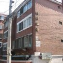 남동65 이미지