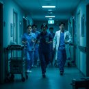 금천연세내과의원 이미지