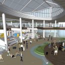 두리 건축사 사무소 이미지