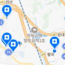 반월바른플란트치과의원 네이버블로그