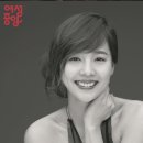 유진종합장식 - 송파구 백제고분로39길 25 | 유진종합장식