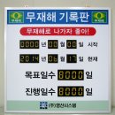 (주)영산시스템 이미지