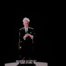 G-TOUR | GDRAGON 2025 WORLD TOUR Ubermensch 서울 막콘 후기 25.12.14 (일) - 고척돔 208구역 F열 5번 시야