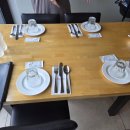 보나카바 이미지