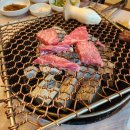 암소마당 네이버블로그