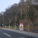 월현대산공원 이미지