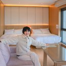 미니스톱 거제장목점 | 거제 웨스트포트 호텔 리조트 거제도 펜션 숙박 온수풀 수영장