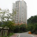 세븐일레븐은평진관점 이미지