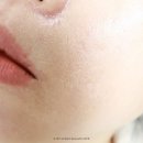 (주)벽승 명성사우나 | 첫 명절선물 추천 안티에이징 화장품 동국제약 센텔리안24 마데카크림 에이징포커스