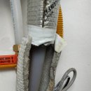 일등종합설비 이미지