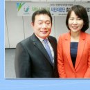(주)대원환경 이미지