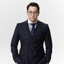 더 원 이미지