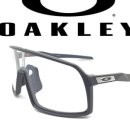 씨채널안경원(선유도역점) 이미지