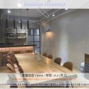 타이둥 여행, 렌산 홈스테이(RenShan Homestay) 후기: 타이둥 호텔 추천 끝판왕!