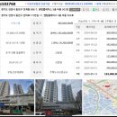 쎈텀플레이스 이미지