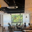 카페구캔 - 수원시 영통구 | 카페구캔