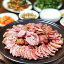 토사랑 이미지