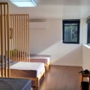 제주게토게스트하우스파티 이미지