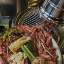 수원회관 이미지