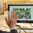 원효초교 이미지