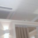 제이랩솔루션 | 광채 나는 피부를 위한 비밀! 맞춤형 솔루션으로 인생 리즈 갱신하는 법 feat. 미백관리