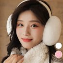 보송보송 이미지
