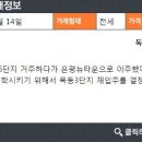 독일공인중개사사무소 이미지