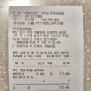 7월5일 토요일 오후2시 뚝섬한강버스 여의도 애슐리디너뷔페 이미지