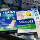 메디팜성지약국 이미지