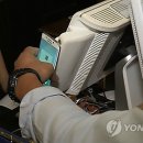 삼성페이, 모바일뱅킹 영역 넘본다…앱에서 이체도 가능 이미지