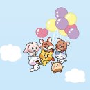 헤븐리 - 서귀포시 남태해안로 75-5 | 헤븐리