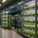 기화농장 이미지