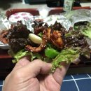 구암동365 이미지