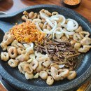 덕양곱창 - 여수시 성산5길 60 | 음성 맛집 덕양곱창 후기, 충북혁신도시에서 곱창전골 대신 곱창구이 먹고 온 날