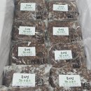 슈올즈 금호점 이미지