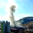 진해구 ⓒ-37 이미지