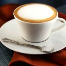 프란치하우스 이미지