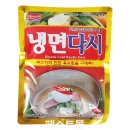 (주)화미 이미지