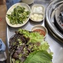 월출산닭불고기집 | [춘천 맛집 추천] 원조 숯불 닭불고기집 내돈내산 솔직후기